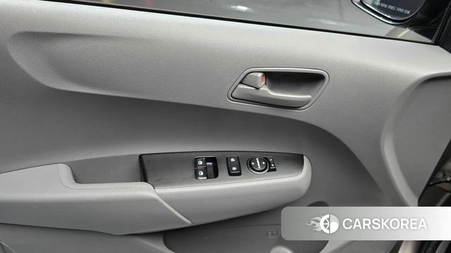 Kia All New Morning (JA) id 4557982 из Кореи 16