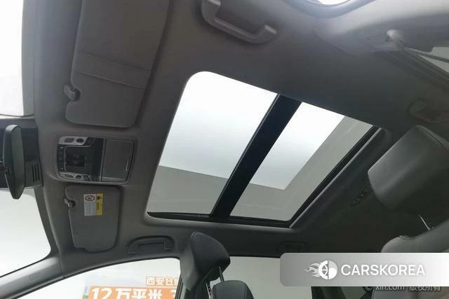 Honda CR-V id 4300411 из Китая 16