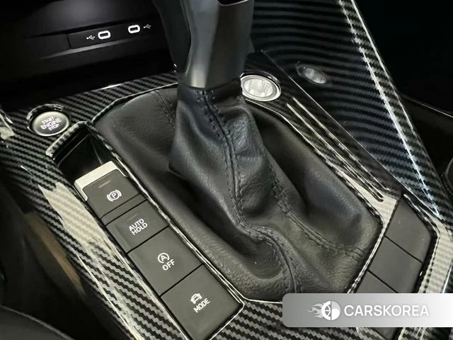 Volkswagen Tanyue id 4278479 из Китая 16