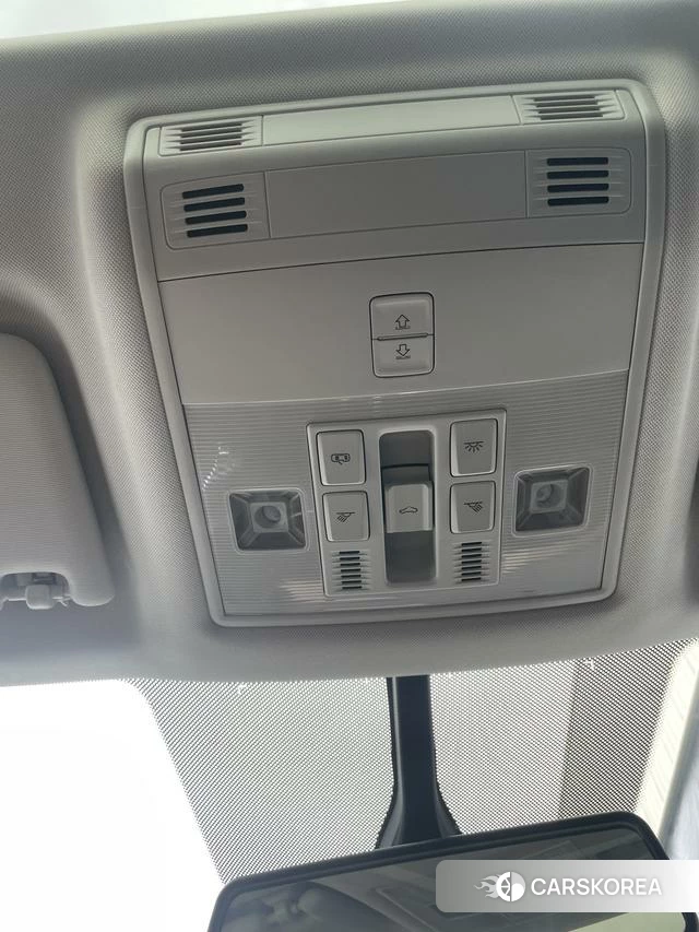 Volkswagen Tuyue id 4279304 из Китая 16