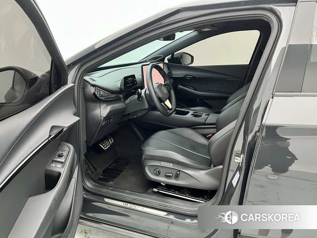 Volkswagen With the crowd 06 id 3983253 из Китая 16