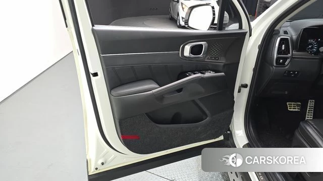 Kia Sorento 4th Generation id 4604739 из Кореи 16