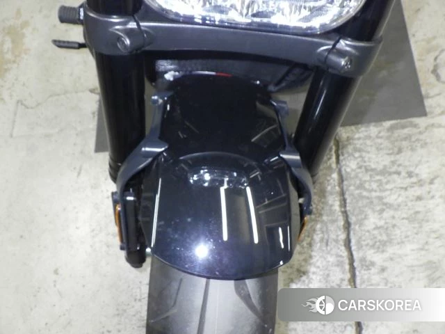 Harley-Davidson SPORTSTER S RH1250S id 3950691 из Японии 16