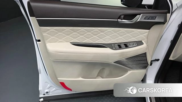 Hyundai Palisade id 4769676 из Кореи 16