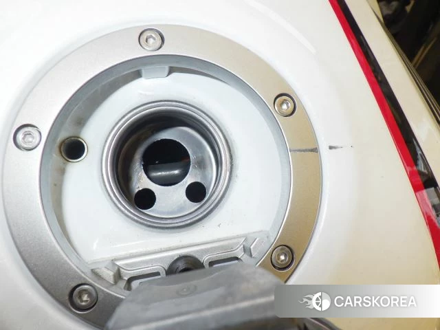 Honda CBR400R id 4184607 из Японии 16