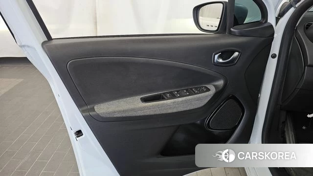 Renault Korea (Samsung) Joe id 4429027 из Кореи 16