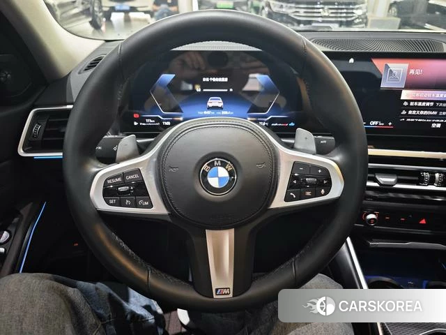 BMW 3 series id 4300886 из Китая 16