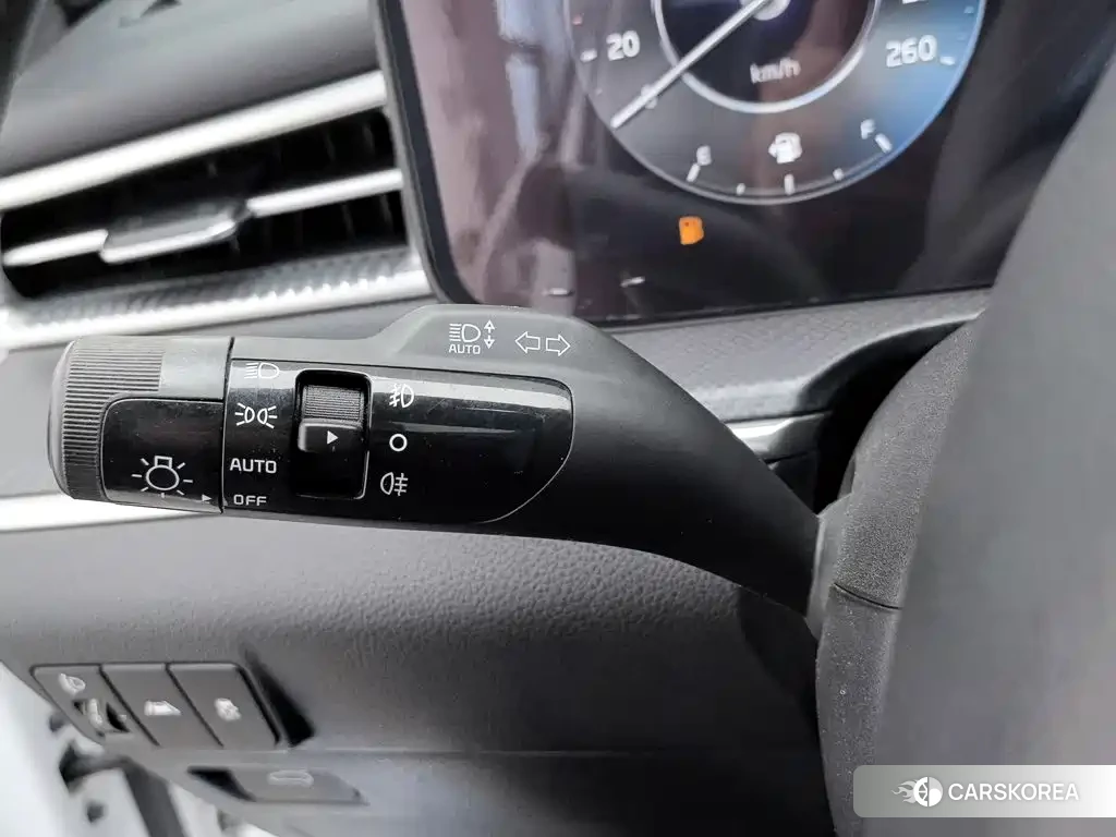 Kia K5 id 4583680 из Китая 16