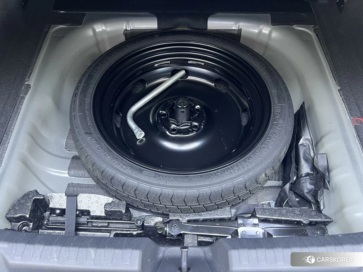 Audi A3 id 4498800 из Китая 16