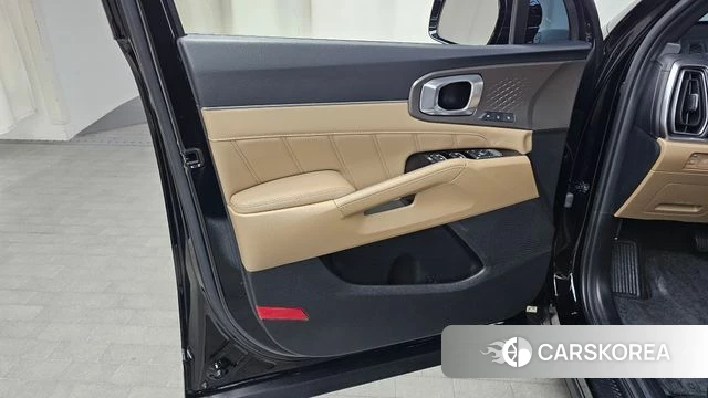 Kia The New Sorento 4th Generation id 4548716 из Кореи 16