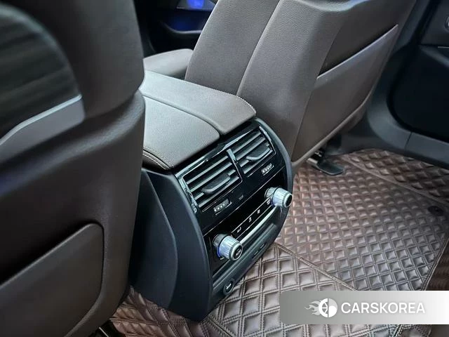 BMW 5 series id 4265427 из Китая 16