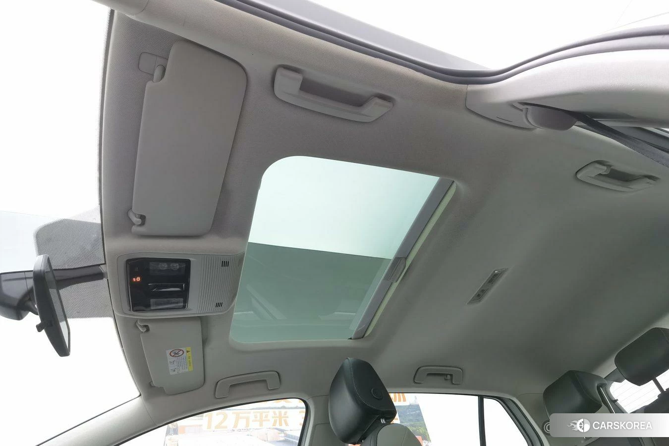 Volkswagen Golf id 4515114 из Китая 16