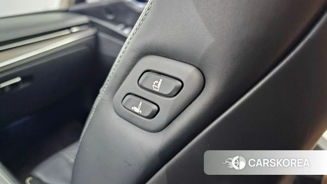 Genesis G80 (RG3) id 4429796 из Кореи 16