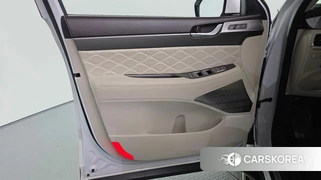 Hyundai Palisade id 4793854 из Кореи 16