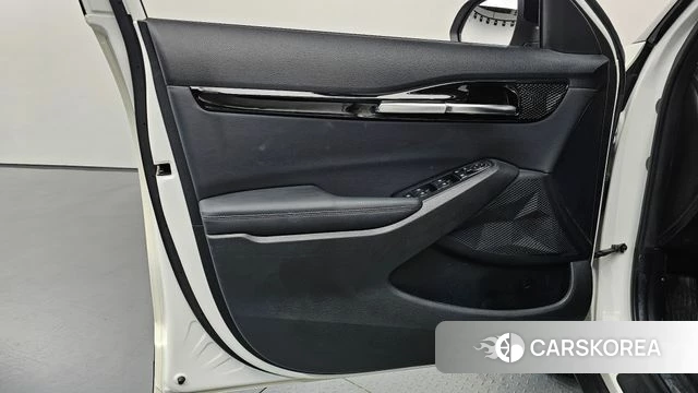 Kia Seltos id 4614477 из Кореи 16