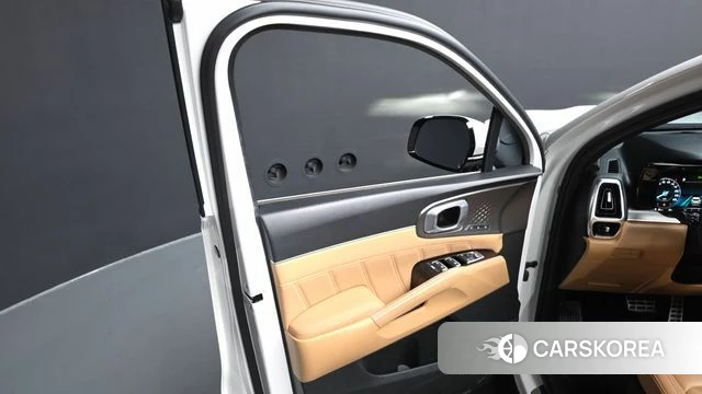 Kia Sorento 4th Generation id 4793216 из Кореи 16