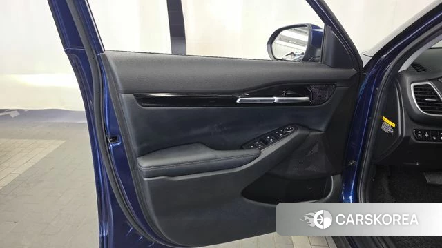 Kia Seltos id 4672202 из Кореи 16