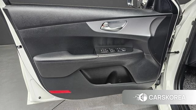 Kia The New K3 2nd generation id 4936650 из Кореи 16