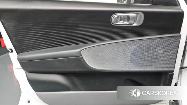 Hyundai Ionic 6 id 4414854 из Кореи 16
