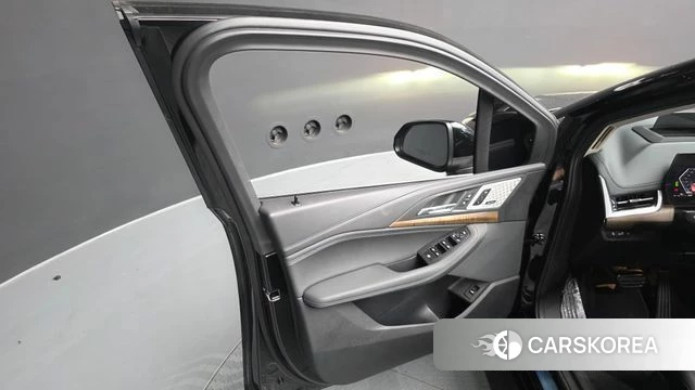 BMW 2 Series Active Tourer (U06) id 4349503 из Кореи 16