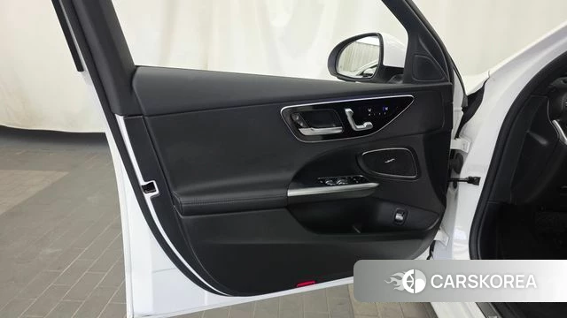 Mercedes-Benz C-Class W206 id 4442472 из Кореи 16