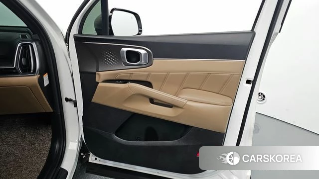 Kia The New Sorento 4th Generation id 4474653 из Кореи 16