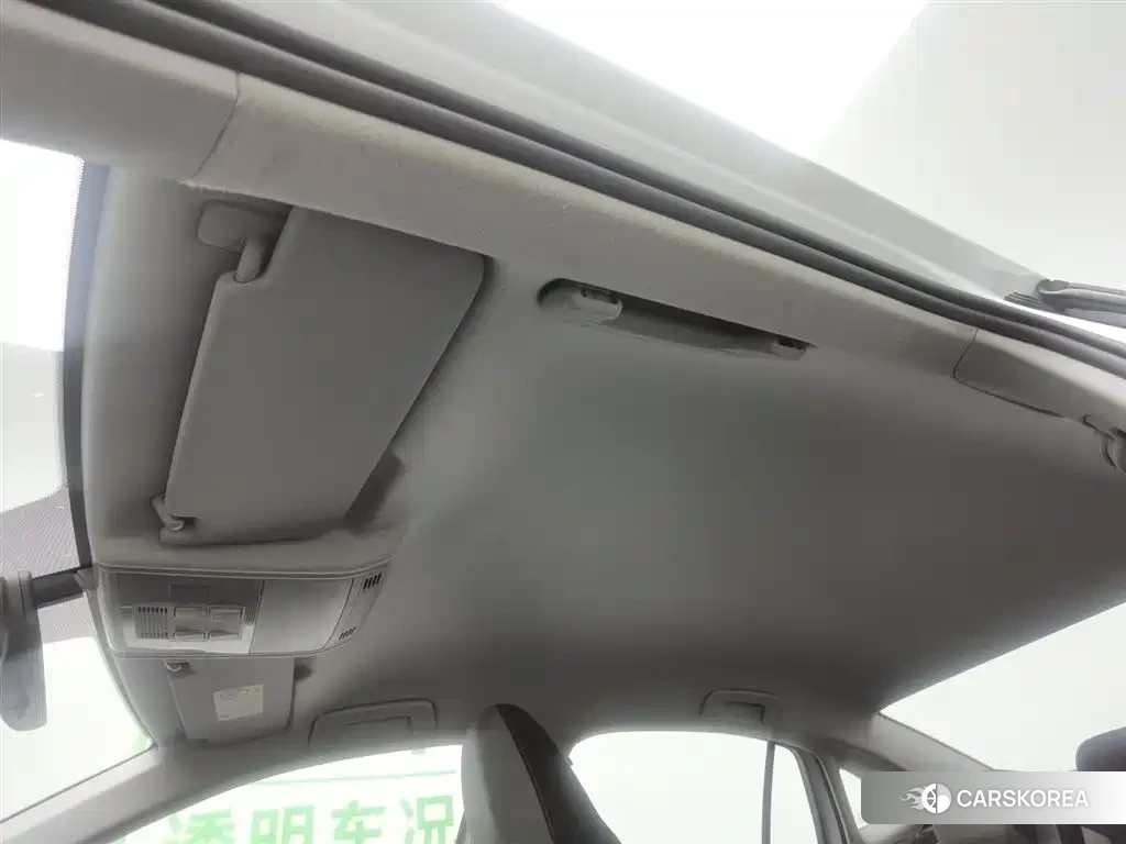 Volkswagen Lavida id 4629037 из Китая 16