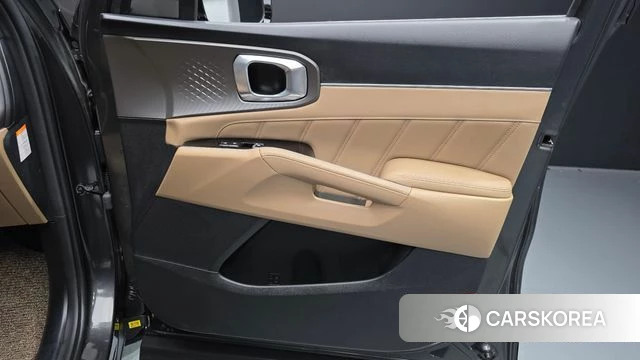 Kia The New Sorento 4th Generation id 4387958 из Кореи 16