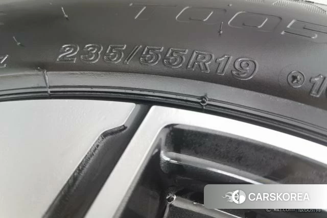 Mercedes-Benz GLC id 4272771 из Китая 16