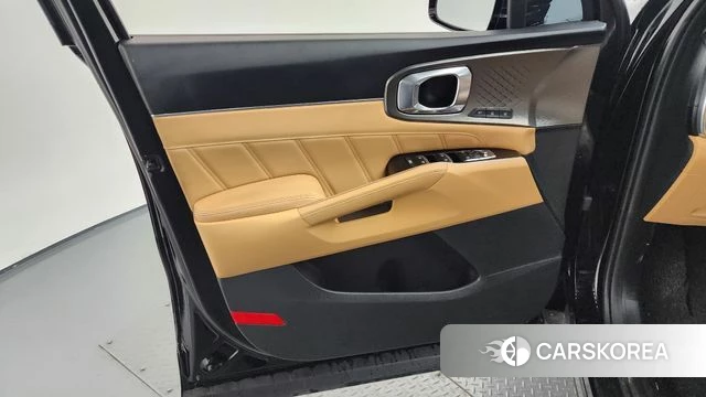 Kia Sorento 4th Generation id 4561687 из Кореи 16