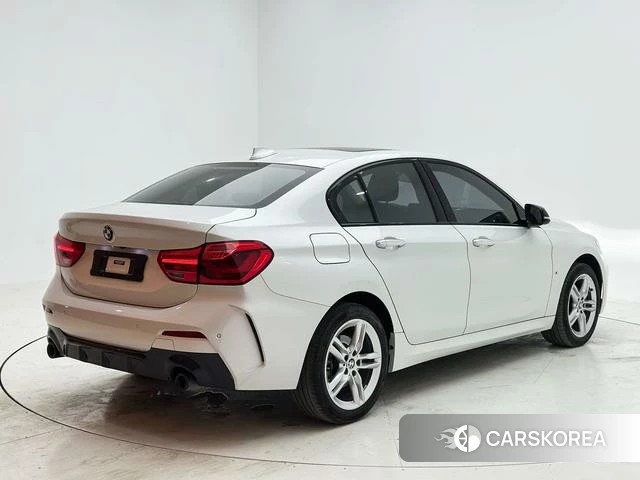 BMW 1 series id 4314324 из Китая 16