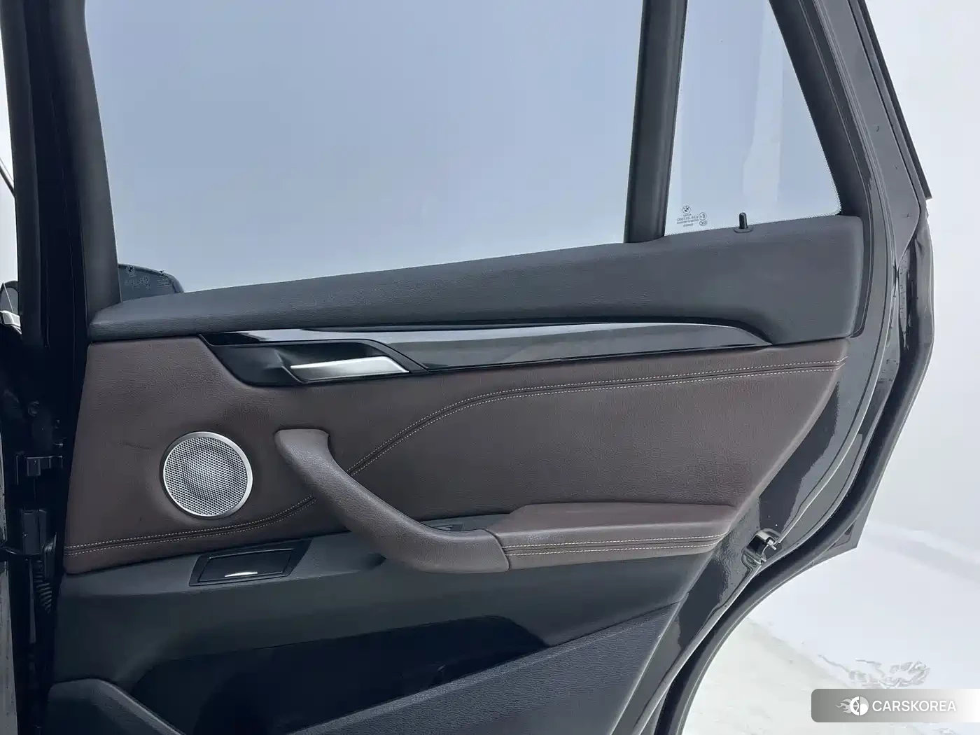 BMW X1 id 4659701 из Китая 16
