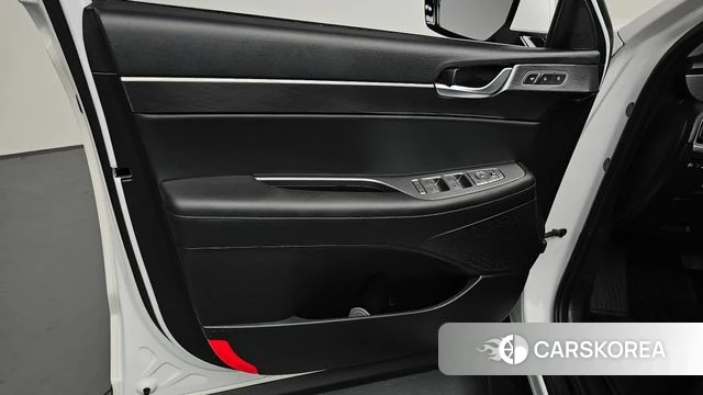 Hyundai Palisade id 4495172 из Кореи 16