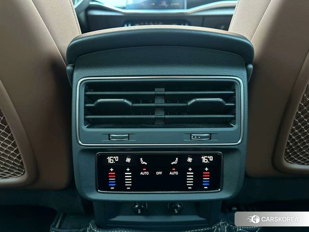 Audi Q7 id 4510561 из Китая 16