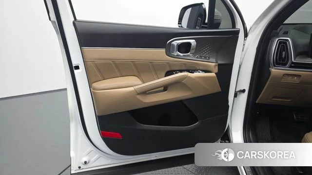 Kia The New Sorento 4th Generation id 4767788 из Кореи 16