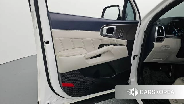 Kia Sorento 4th Generation id 4657256 из Кореи 16