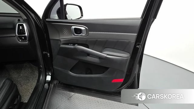 Kia Sorento 4th Generation id 4872355 из Кореи 16