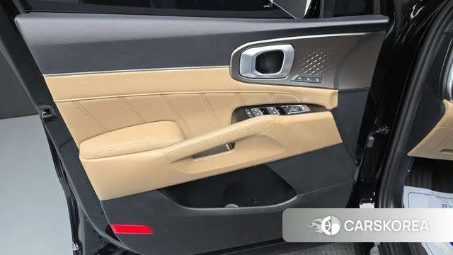 Kia The New Sorento 4th Generation id 4499280 из Кореи 16