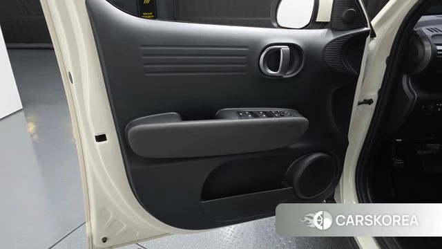 Hyundai Casper id 4194310 из Кореи 16