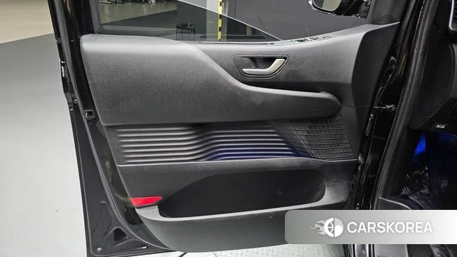 Hyundai Staria id 4266387 из Кореи 16