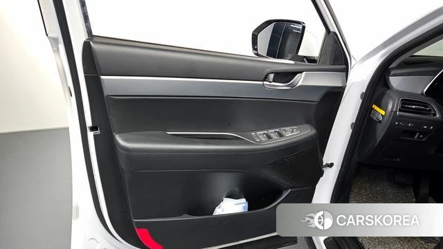 Hyundai Palisade id 4410888 из Кореи 16