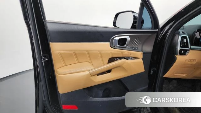 Kia Sorento 4th Generation id 4224509 из Кореи 16