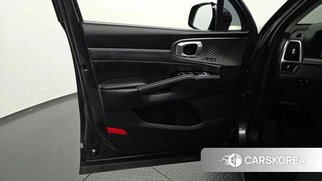 Kia Sorento 4th Generation id 4848151 из Кореи 16