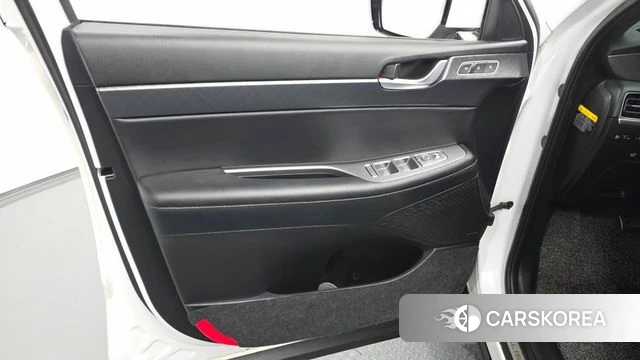 Hyundai Palisade id 4562957 из Кореи 16
