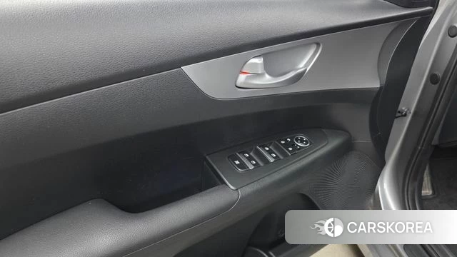 Kia The New K3 2nd generation id 4281479 из Кореи 16