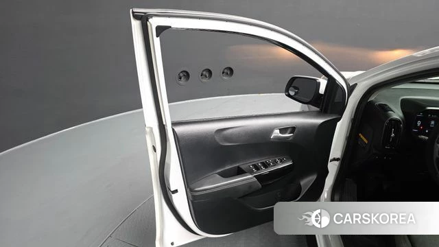 Kia The New Morning (JA) id 4762136 из Кореи 16