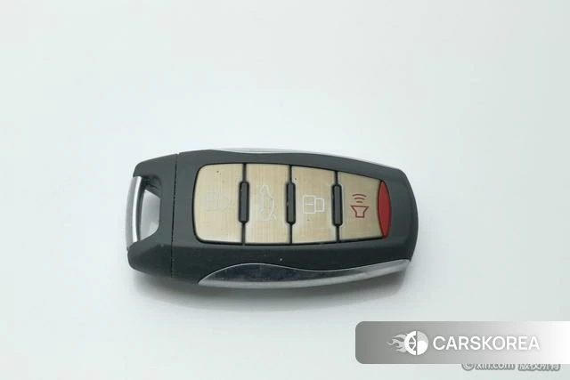 Haval H6 id 4210209 из Китая 16