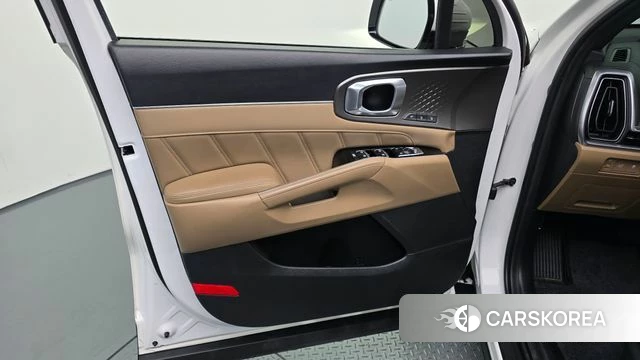 Kia The New Sorento 4th Generation id 4928645 из Кореи 16
