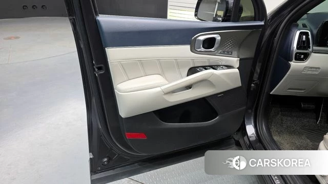 Kia Sorento 4th Generation id 4195657 из Кореи 16