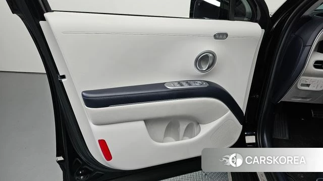 Hyundai Palisade (LX3) id 4194114 из Кореи 16